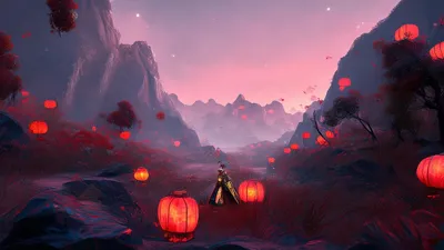 9月2日光与夜之恋兑换码新曝光，福利满满